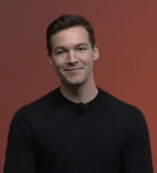 Kevin Germanier